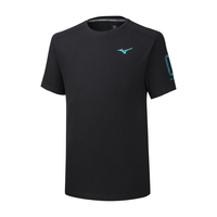 Mizuno-Heritage-T-Shirt