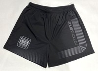 Joust-The-J-Beach-Shorts