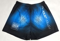 Joust-Blue-Steel-Beach-Shorts