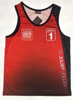 Joust-Diver-Beach-Singlets