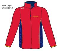 VSA-State-Team-Jacket