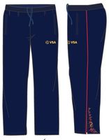VSA-Tracksuit-Pants---UNISEX