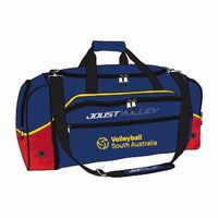VSA-State-Team-Gear-Bag
