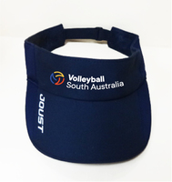 VSA-State-Team-Visor