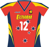 Eltham-Girls-Indoor-Libero-Top