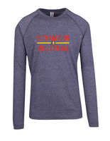 Eltham-High-Long-Sleeve-Warm-up-Top