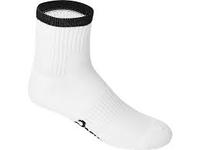 Asics-Pace-Qtr-Socks