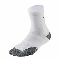 Mizuno-Comfort-Socks