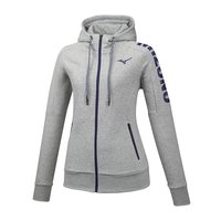 Mizuno-Heritage-Zip-Hoodie