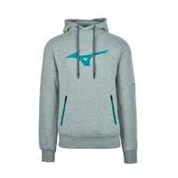 Mizuno-Heritage-Hoodie