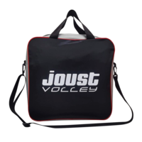 Joust-4-Ball-Carry-Bag