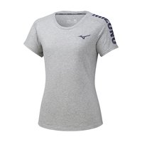 Mizuno-Heritage-06-Tee