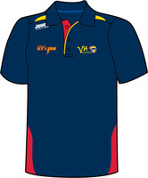VSA-Navy-Polo