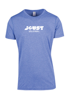 Joust-Swirl-Womens-Hydrovent-T-Shirt