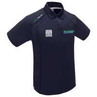 Mornington-Club-Polo---Mens