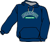 Mornington-Club-Hoodie---College