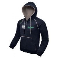 Mornington-Club-Hoodie---Zip