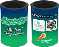 Mornington-Stubby-Holder