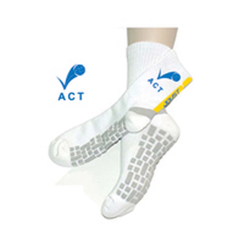 ACT-State-Team-Socks