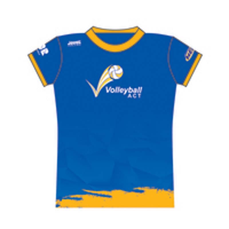 ACT-State-Team-Training-Top---Womens