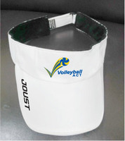 ACT-state-Team-Visor