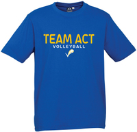 Team-ACT-Supporter-T-Shirt---Blue