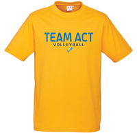 Team-ACT-Supporter-T-Shirt---Yellow
