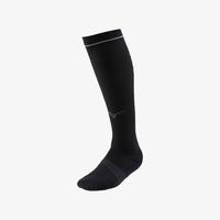 Mizuno-Compression-Socks