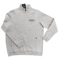 Joust-Licence-Plate-1/4-Zip-Jumper