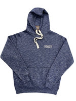 Joust-Licence-Plate-Hoodie---Navy-Blizzard
