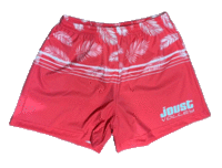 Joust-Tropical-Beach-Shorts