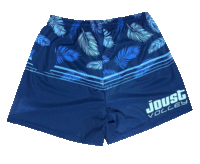 Joust-Tropical-Beach-Shorts