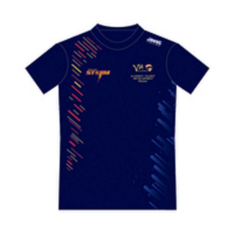 VSA-Sublimated-Short-Sleeve-Top