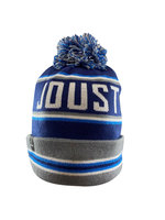 Joust-Knitted-Beanie
