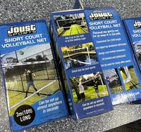 Joust-Short-Court-Personal-Training-Net