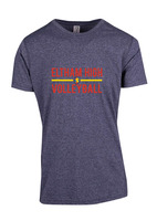 Eltham-High-Training-T-shirt---Short-Sleeve