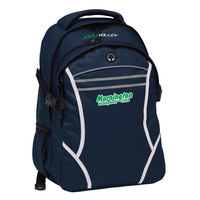 Mornington-Reflex-Backpack