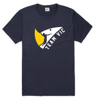 TEAM-VIC-T-Shirt---Navy