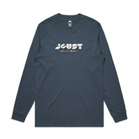 Joust-Tech-Ball-Long-Sleeve-Tee