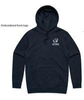 Goalball-Victoria---Hoodie