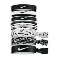 NIke-Mixed-Ponytail-Holder---9