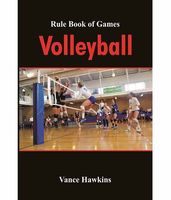 Rule-Book-Of-Games-Volleyball