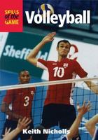 Skills-Of-The-Game-Volleyball