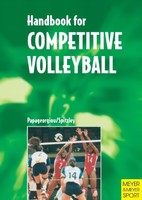 Handbook-For-Competitive-Volleyball