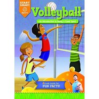 Volleyball---An-Introduction-to-Being-a-Good-Sport