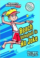 Beach-Volleyball-Is-No-Joke
