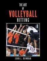 The-Art-of-Volleyball-Hitting