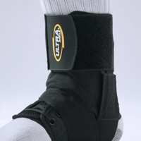 Ultra-Ankle---Ultra-360