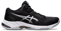 ASICS-Netburner-FF-MT-3---Black/White