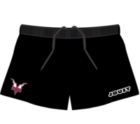 Murdoch-Womens-Beach-Microfibre-Shorts